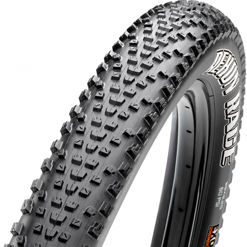 Däck Maxxis Rekon Race 29x2.40WT 120TPI 2C i gruppen CYKELDELAR / DÄCK & SLANG / SOMMARDÄCK / 29 tum MTB hos Sävedalens Cykel - 1956 (18-159-290)