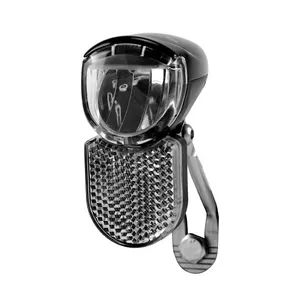 Smart Framlampa LUX Mini Led i gruppen CYKELTILLBEHÖR / Belysning / Framlampa hos Sävedalens Cykel - 1956 (18-405-175)