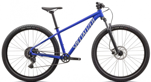 SPECIALIZED Rockhopper Sport KH 29 Blue Medium i gruppen CYKLAR / MTB hos Sävedalens Cykel - 1956 (91524-6503)