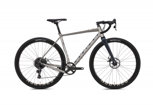 Rondo discount ns bikes