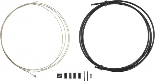 Jagwire Dropper kit STR-PS 3.0 LEX-SL i gruppen CYKELDELAR / WIRE&HÖLJE / Växel hos Sävedalens Cykel - 1956 (PCK601)