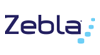 ZEBLA