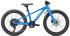 Specialized Riprock 20 Blue